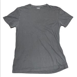 Urban outfitters t shirt